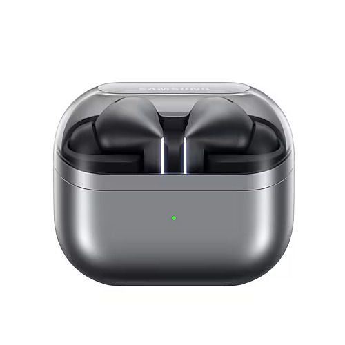 Samsung Galaxy Buds3 Pro - Écouteurs Sans Fil TWS Bluetooth ANC