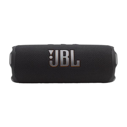 JBL Flip 7 – Enceinte Bluetooth Portable IP67 Son 360° + PartyBoost (Noir)