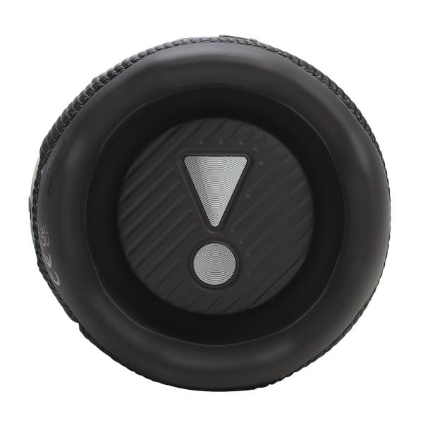JBL Flip 7 – Enceinte Bluetooth Portable IP67 Son 360° + PartyBoost (Noir)