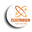 Electrosen logo