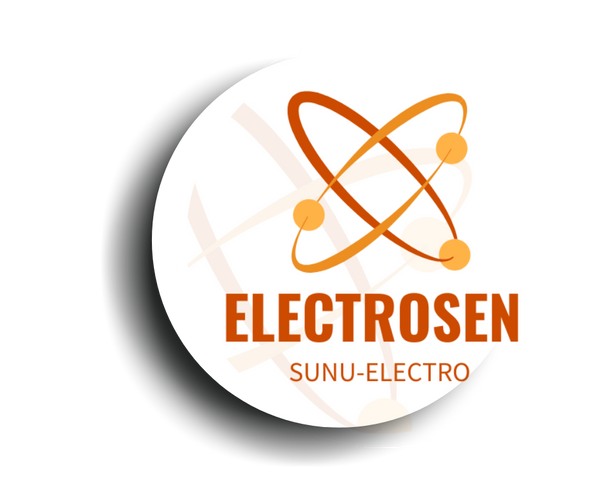 Electrosen