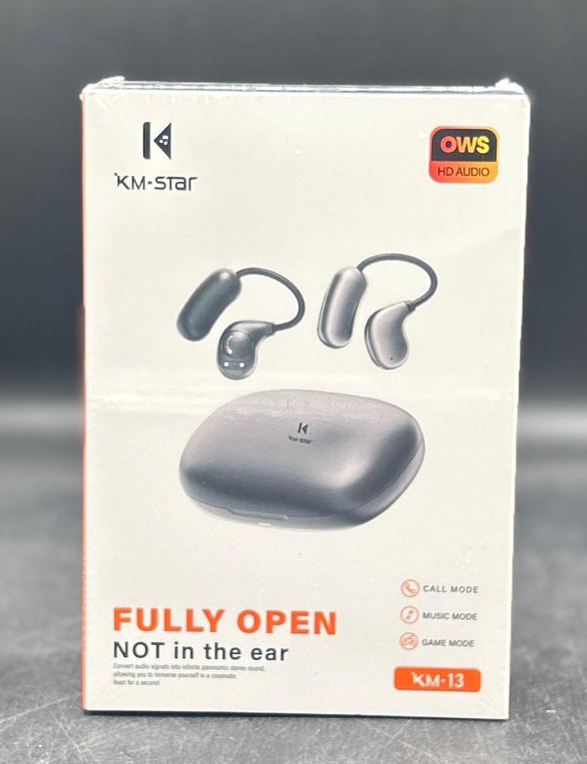 Écouteurs Sans Fil JBL TUNE 978 TWS - True Wireless Universal Earphone 20H