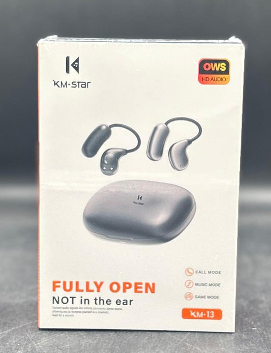 Écouteurs Sans Fil JBL TUNE 978 TWS - True Wireless Universal Earphone 20H