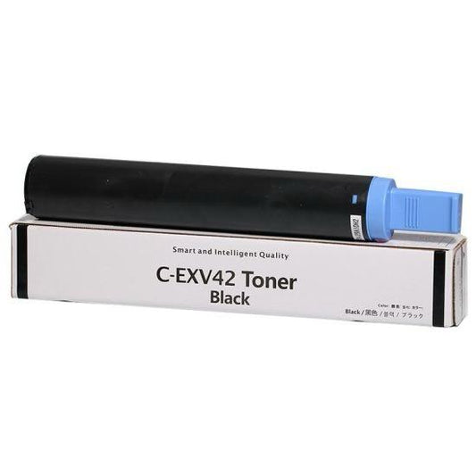 Cartouche Toner HP 117A Laser Noir W1070A - MFP 150, 178, 179