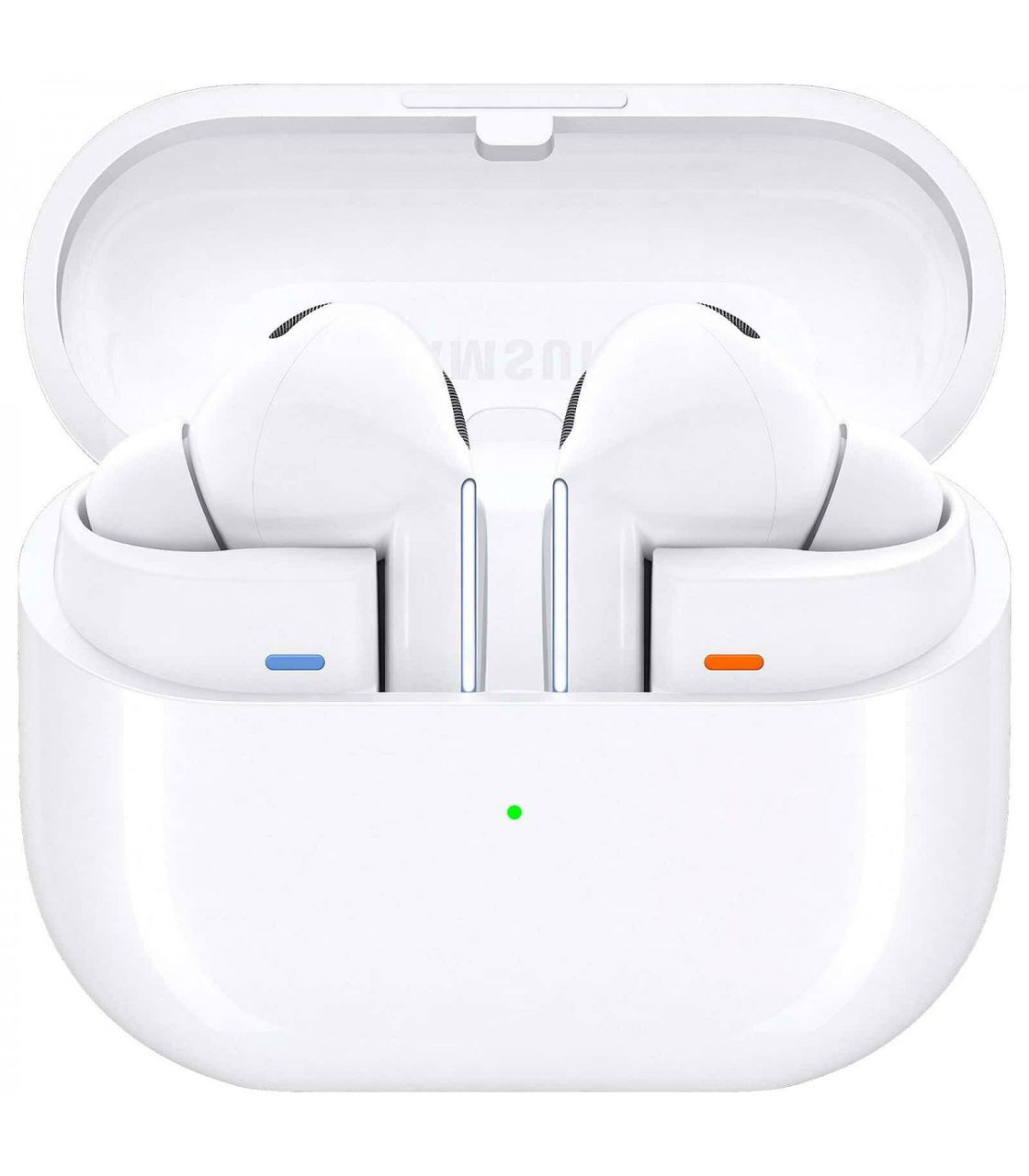 Samsung Galaxy Buds3 Pro - Écouteurs Sans Fil TWS Bluetooth ANC