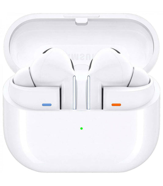 Samsung Galaxy Buds3 Pro - Écouteurs Sans Fil TWS Bluetooth ANC