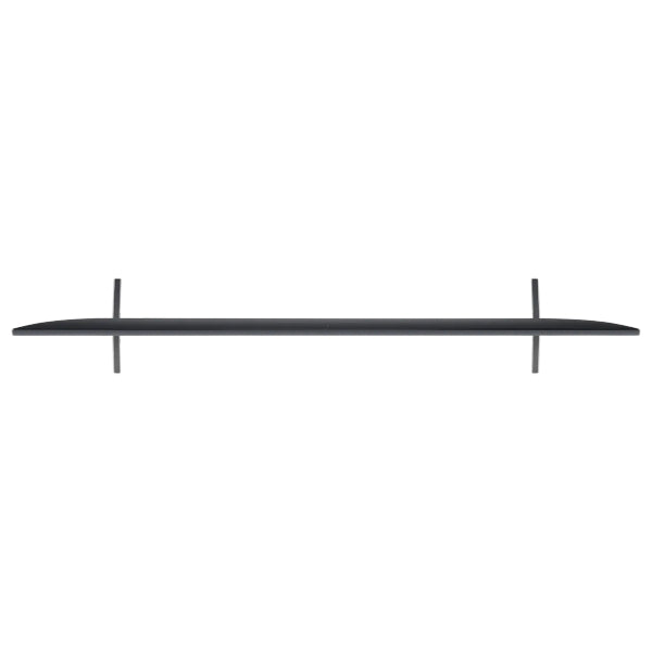 LG 75UR78006LK Smart TV 75 pouces - vue dos