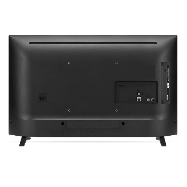 LG 32LQ630 Smart TV 32 pouces - vue angle