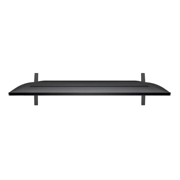 LG 32LQ630 Smart TV 32 pouces - vue pied bas