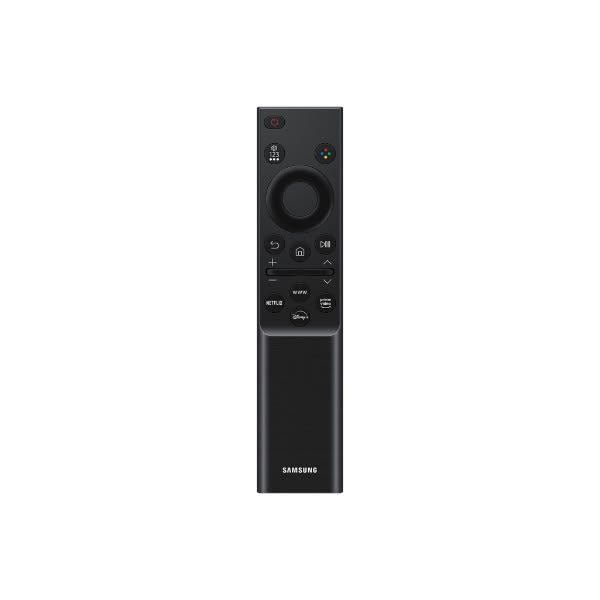 Samsung 85" UA85DU7000U Crystal UHD 4K Smart TV 2024
