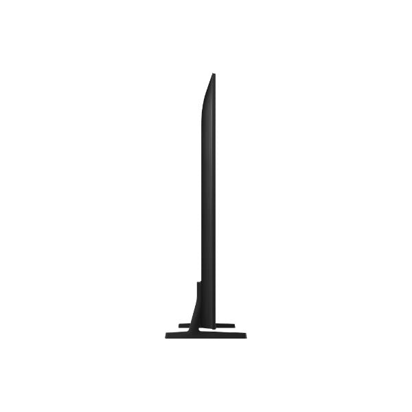 Samsung 85" UA85DU7000U Crystal UHD 4K Smart TV 2024