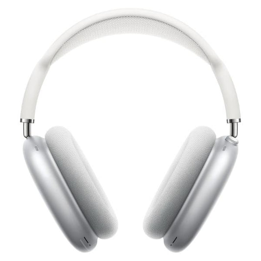 Apple AirPods Max (Original) – Casque Over-Ear Réduction de Bruit Active + Audio Spatial