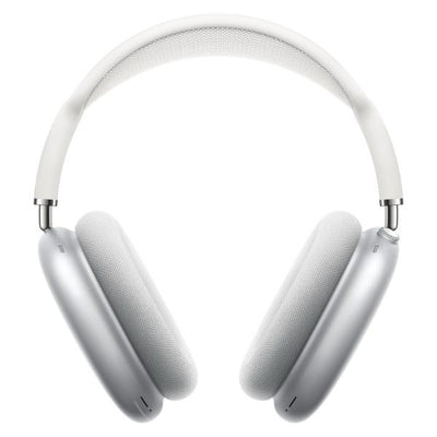 Apple AirPods Max (Original) – Casque Over-Ear Réduction de Bruit Active + Audio Spatial