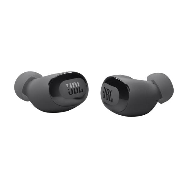 JBL Live Buds 3 (Original) – ANC + Écran Tactile Couleur + Mode Ambiant