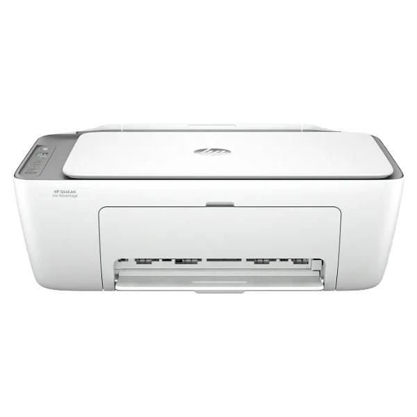 HP DeskJet Ink Advantage 2876 – Imprimante Multifonction WiFi (Impression + Scan + Copie)