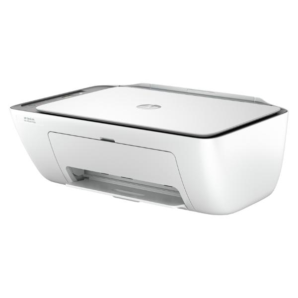 HP DeskJet Ink Advantage 2876 – Imprimante Multifonction WiFi (Impression + Scan + Copie)