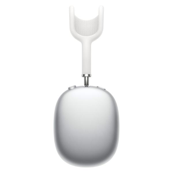 Apple AirPods Max (Original) – Casque Over-Ear Réduction de Bruit Active + Audio Spatial